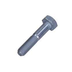 BOLȚ PIVOT CITROEN BERLINGO/ PEUGEOT PARTNER 10*150-50 692396