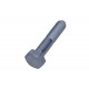 BOLȚ PIVOT CITROEN BERLINGO/ PEUGEOT PARTNER 10*150-50 692396