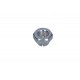 PIULIȚĂ ȘURUB PENTRU SUPORT SEMIAXA CITROEN JUMPER/PEUGEOT BOXER 2.2D 11- 6935C4