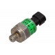 SENZOR DE PRESIUNE A LICHIDULUI DE RĂCIRE SENZOR PRESIUNE LICHID DE RĂCIRE IVECO DAILY 06- 69502214