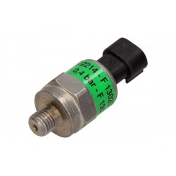 SENZOR DE PRESIUNE A LICHIDULUI DE RĂCIRE SENZOR PRESIUNE LICHID DE RĂCIRE IVECO DAILY 06- 69502214