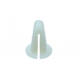 PIN SCAUN ALTEA 04- 6L0853379B