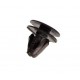 PIN SCAUN ALTEA 04-15 6L6853575A
