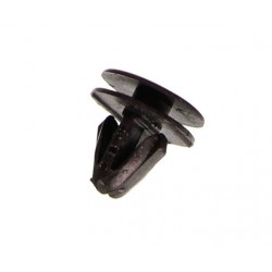 PIN SCAUN ALTEA 04-15 6L6853575A