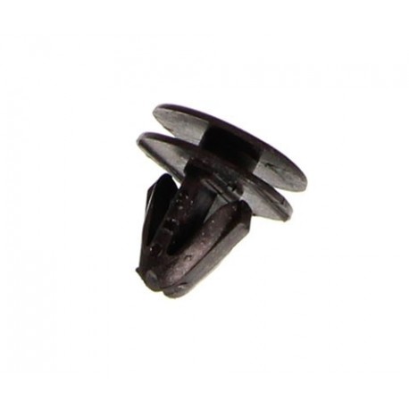 PIN SCAUN ALTEA 04-15 6L6853575A