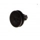 PIN SCAUN ALTEA 04-15 6L6853575A