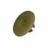 ANCORĂ SUPORT DISC SKODA T. CITIGO (12- ), FABIA (00-15), RAPID (12- )/ VW 6N0609589