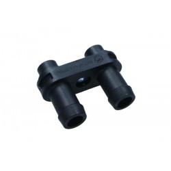 RACORD SISTEM RĂCIRE VW POLO 1.2 02- 6Q0121065N