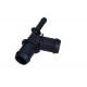 RACORD SISTEM RĂCIRE VW POLO 1.9 TDI 02-10 6Q0121087B