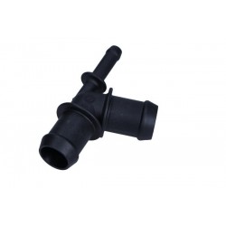 RACORD SISTEM RĂCIRE VW POLO 1.9 TDI 02-10 6Q0121087B