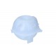 REZERVOR DE EXPANSIUNE VW AUDI A3 POLO 02- SKODA FABIA 01- ROOMSTER 06- 6Q0121407D