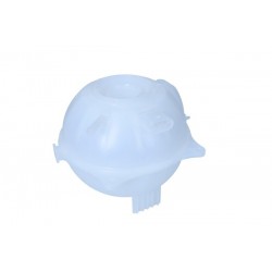 REZERVOR DE EXPANSIUNE VW AUDI A3 POLO 02- SKODA FABIA 01- ROOMSTER 06- 6Q0121407D