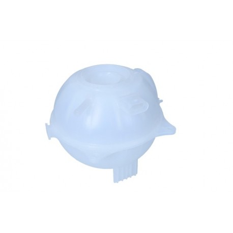 REZERVOR DE EXPANSIUNE VW AUDI A3 POLO 02- SKODA FABIA 01- ROOMSTER 06- 6Q0121407D