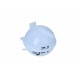 REZERVOR DE EXPANSIUNE VW AUDI A3 POLO 02- SKODA FABIA 01- ROOMSTER 06- 6Q0121407D