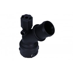RACORD DE RĂCIRE VW 1.9TDI A3/GOLF 96- 6Q0122291F