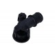 RACORD DE RĂCIRE VW 1.9TDI A3/GOLF 96- 6Q0122291F