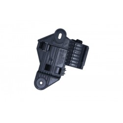 MONTARE CONDUCTĂ AER CONDIȚIONAT VW POLO 10- 6Q0820771B