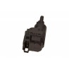 COMUTATOR LAMPĂ STOP VW 6Q0945511