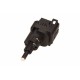 COMUTATOR LAMPĂ STOP VW 6Q0945511