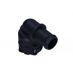 RACORD SISTEM RĂCIRE SKODA RAPID 1.6 TDI 12- 6R0122291