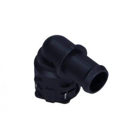 RACORD SISTEM RĂCIRE SKODA RAPID 1.6 TDI 12- 6R0122291