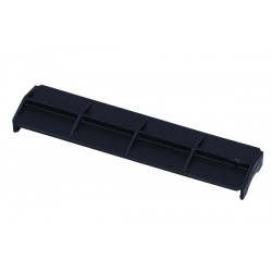 CLIP CAPAC MOTOR VW POLO 10- 6R0823347