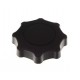 BUTON SCAUN SKODA OCTAVIA 09-13 (CULOARE: NEGRU ONYX) 6R0881671D47H