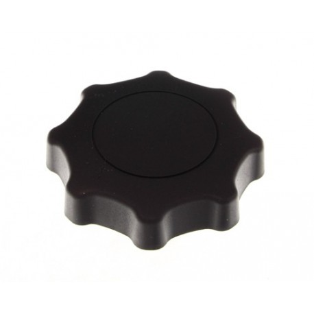 BUTON SCAUN SKODA OCTAVIA 09-13 (CULOARE: NEGRU ONYX) 6R0881671D47H