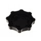 BUTON SCAUN SKODA OCTAVIA 09-13 (CULOARE: NEGRU ONYX) 6R0881671D47H