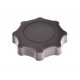 BUTON SCAUN VW TRANSPORTER 03- (CULOARE: ANTRACIT) 6R0881671DB41