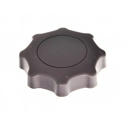 BUTON SCAUN VW TRANSPORTER 03- (CULOARE: ANTRACIT) 6R0881671DB41