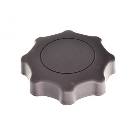 BUTON SCAUN VW TRANSPORTER 03- (CULOARE: ANTRACIT) 6R0881671DB41