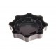 BUTON SCAUN VW TRANSPORTER 03- (CULOARE: ANTRACIT) 6R0881671DB41