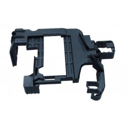 MONTARE PANOU SIGURANȚE VW POLO 10- 6R0915345E