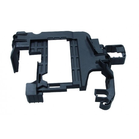 MONTARE PANOU SIGURANȚE VW POLO 10- 6R0915345E