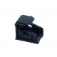 CLIP FAR VW POLO 09- 6R0941511