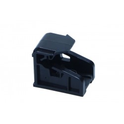 CLIP FAR VW POLO 09- 6R0941511