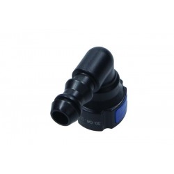 ȘAIBĂ SPIGOT VW TIGUAN 12- 6R0955665