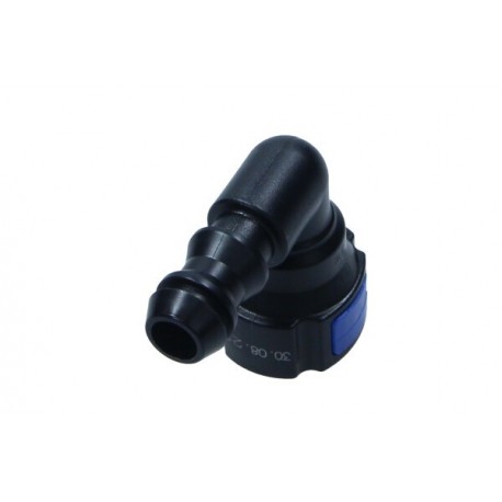 ȘAIBĂ SPIGOT VW TIGUAN 12- 6R0955665