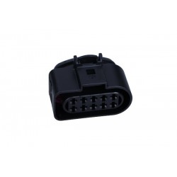 BUJIE AUDI Q7 07- 6R0973735
