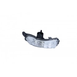 INDICATOR SCAUN TOLEDO 12- LE/ SKODA 6V0949101A