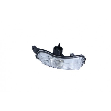 INDICATOR SCAUN TOLEDO 12- LE/ SKODA 6V0949101A