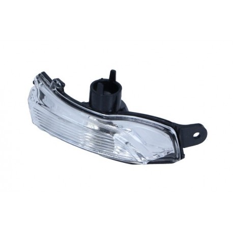 INDICATOR DE DIRECȚIE SCAUN TOLEDO 12- PR/ SKODA 6V0949102A