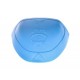 UMPLERE REZERVOR LICHID DE SPĂLARE PARBRIZ SKODA KODIAQ 16- 6V0955485A