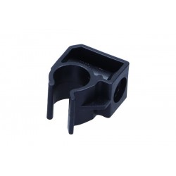 CLEMĂ CABLU FRÂNĂ VW T. GOLF (98-06) 6X0609657A