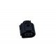 DOP VW GOLF 04- 6X0973722G