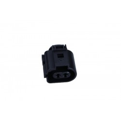 DOP VW GOLF 04- 6X0973722G