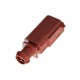 PLUG VW POLO 00-, TOUAREG 15- 6X0973802A