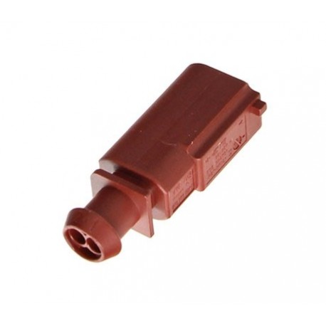 PLUG VW POLO 00-, TOUAREG 15- 6X0973802A