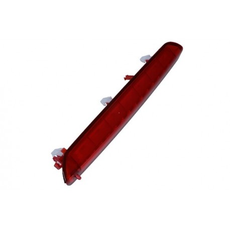 LAMPĂ STOP SKODA FABIA 00-08 KOMBI 6Y9945097A300